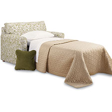 La Z Boy Sectional Furniture  Trend Home Design And Decor