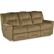 Easton La-Z-Time® Full Reclining Sofa
